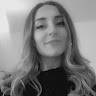 Aurelie