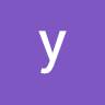 Yoann