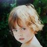 Laure