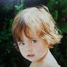 Laure