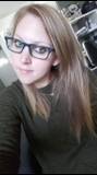 Laurine