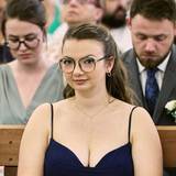 Pauline