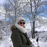 Corinne