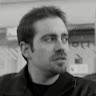Matthieu