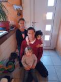 MYRIAM