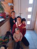 MYRIAM