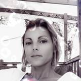 Dorothee