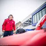 Stephane