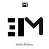 Émilie