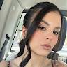 Mayra
