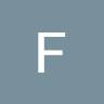 Flavie