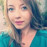 Anaïs
