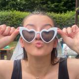 Margaux