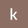 Karine
