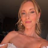 Gaelle
