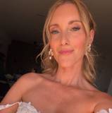 Gaelle