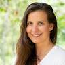 Anne-Laure