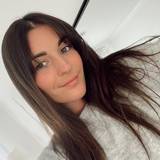 Mathilde
