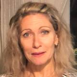 Helene
