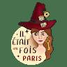 Laurine