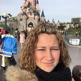 Emilie
