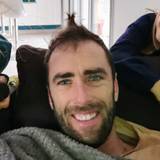 Loic