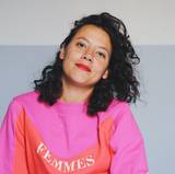 Yasmine