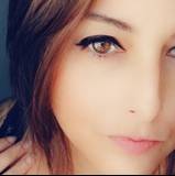 Emilie