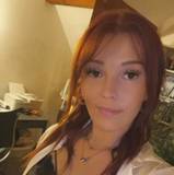 Julie