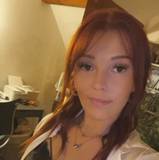 Julie