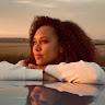Lauryn