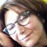 Agnes
