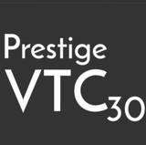 Prestige