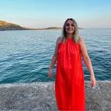Mathilde