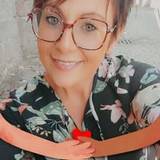 Stéphanie