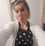 Virginie