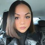 Emilie