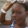 Loïs
