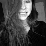 Laureen