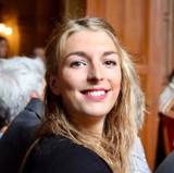 Raphaëlle