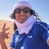 Riyad