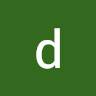 Delphine