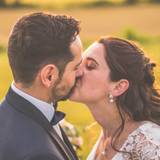Amandine&Luc