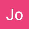 Jocelyne