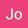Jocelyne