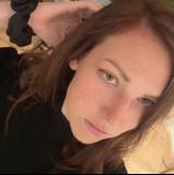 Nathalie