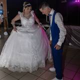 Claudia