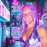 Katia