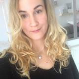 Coralie