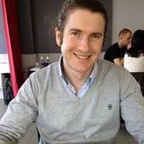 AUBIN